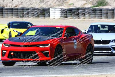 media/Aug-07-2022-Speed SF (Sun) [[e575f3050c]]/Yellow Group/Session 1 (Turn 3)/